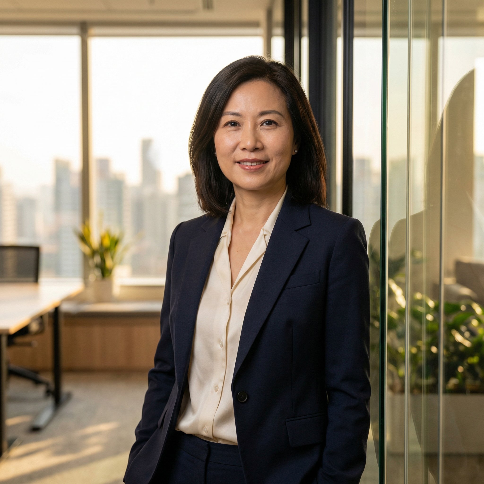 免费看片制片人林雪琴