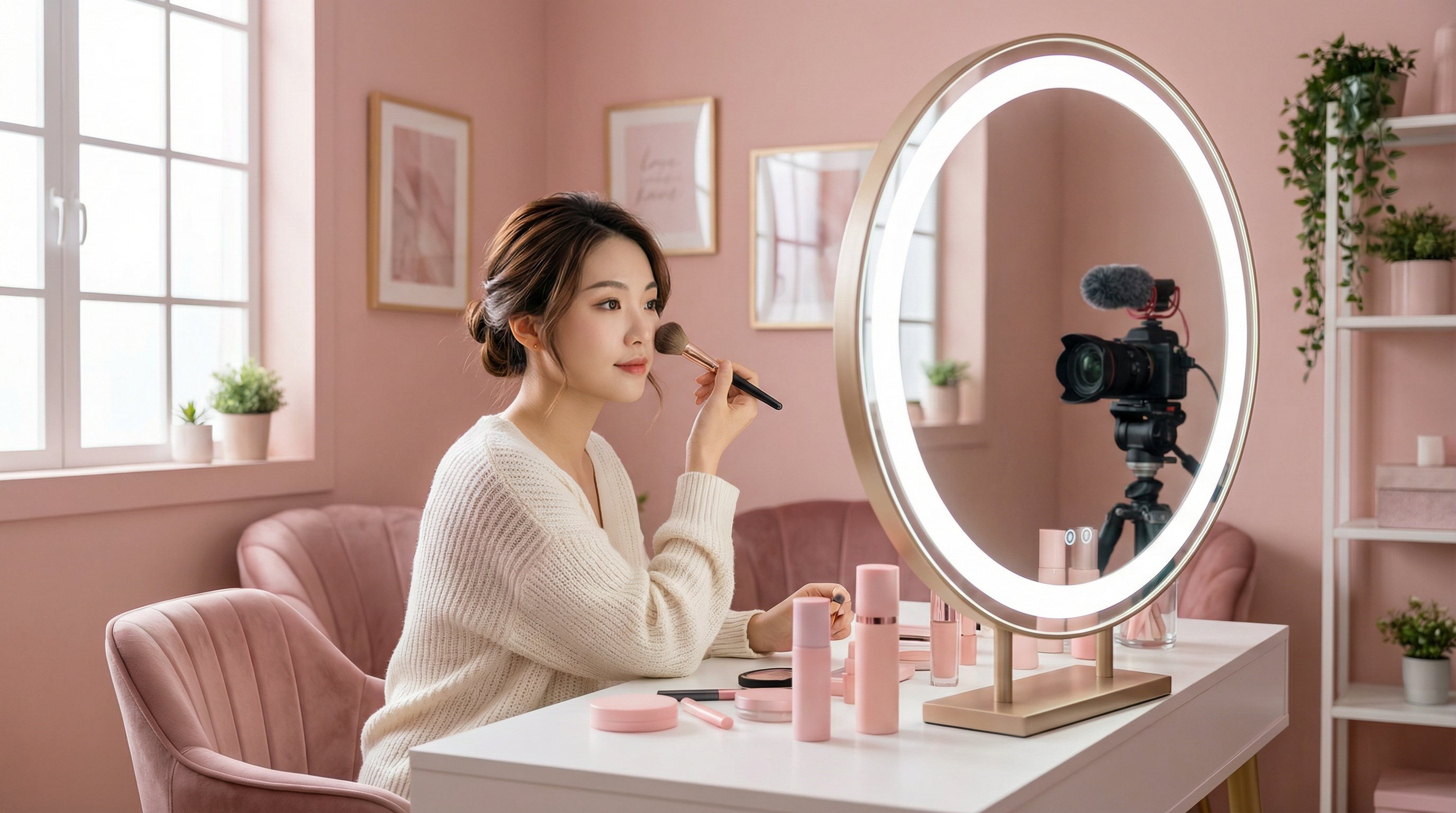 免费看片美少女写真视频