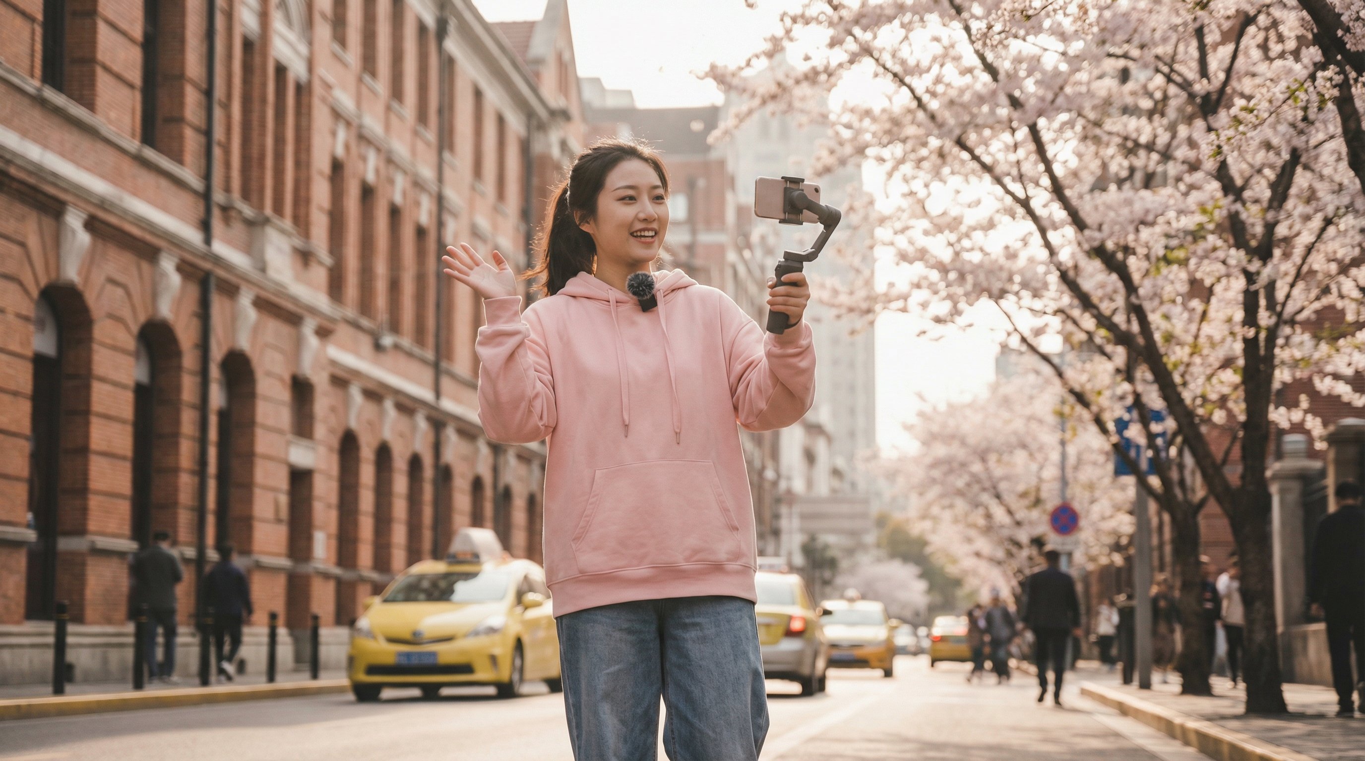 免费看片美食视频